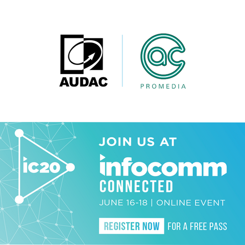 Infocomm_Connected_Square.png