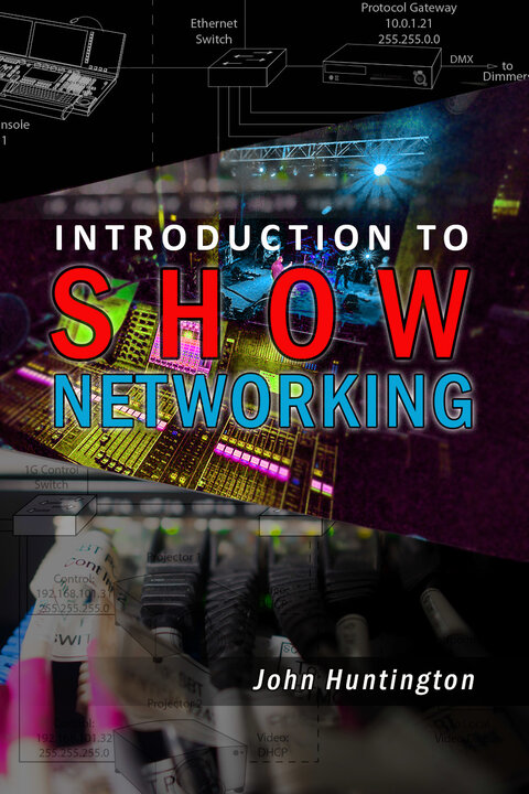 IntroductionToShowNetworkingCover2020-09-18.jpg
