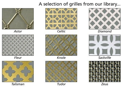 radiator-cabinet-grilles.jpg